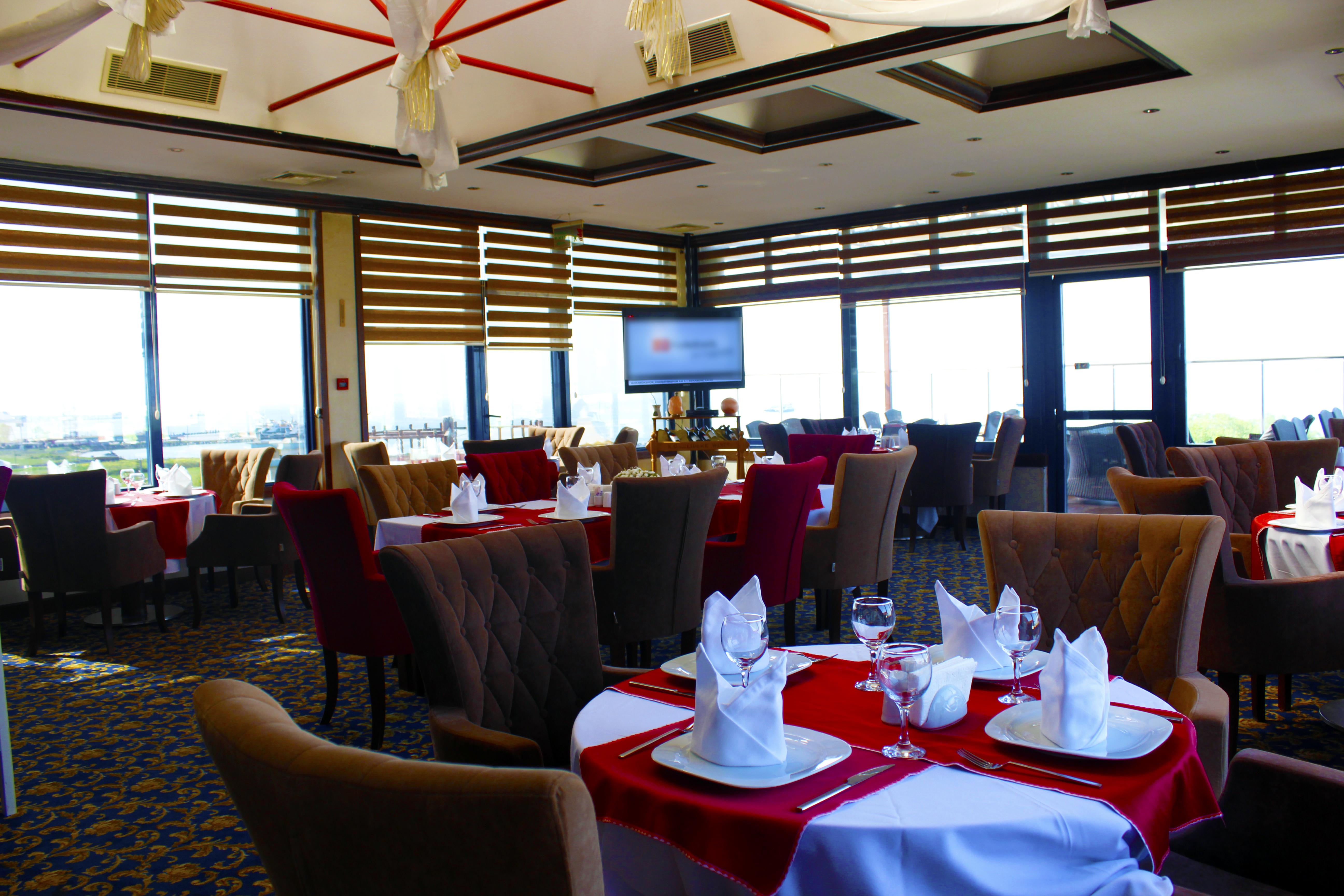 Elegance Resort Hotel & Spa Wellness-Aqua Yalova  Ngoại thất bức ảnh