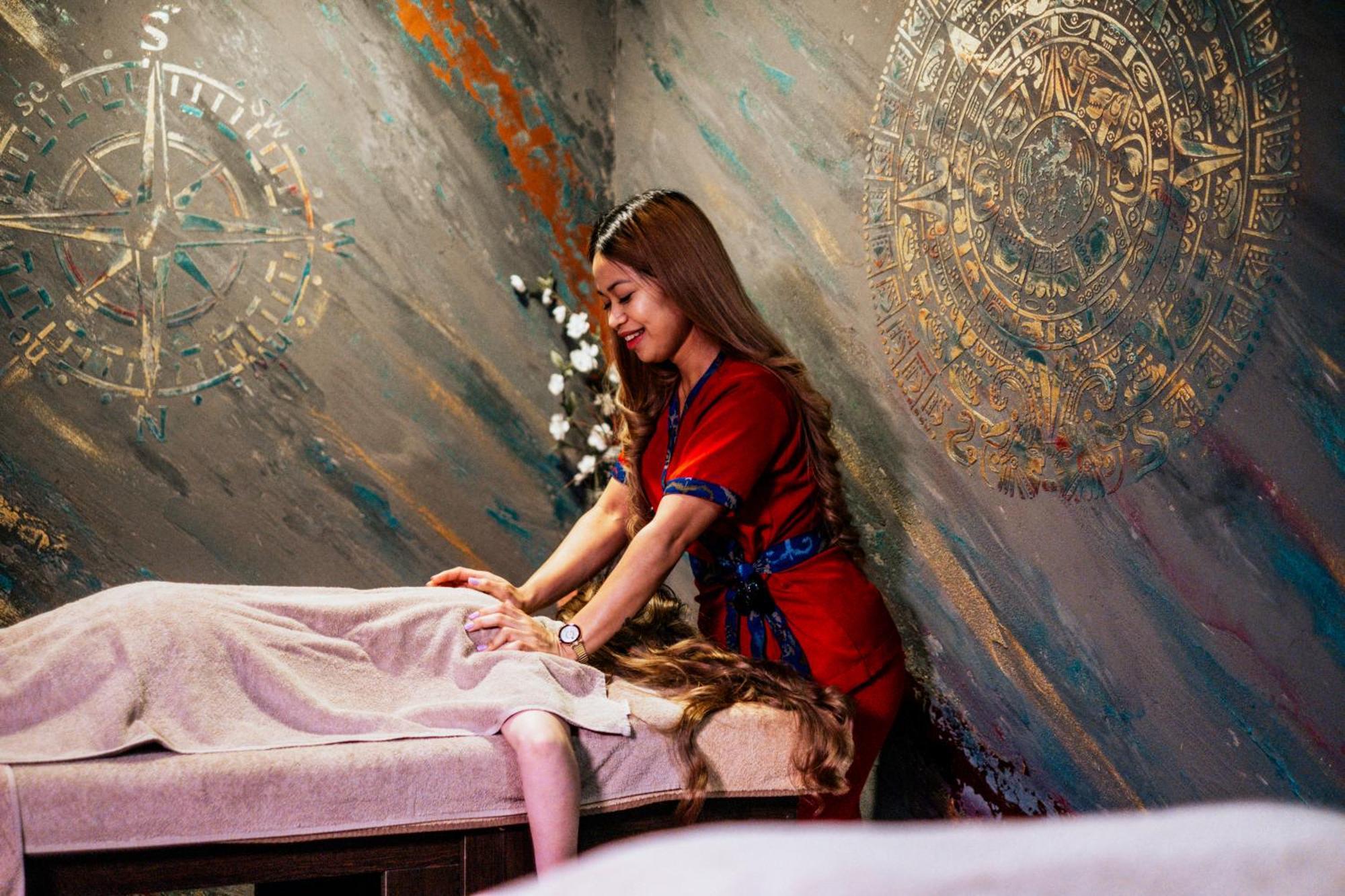 Elegance Resort Hotel & Spa Wellness-Aqua Yalova  Ngoại thất bức ảnh