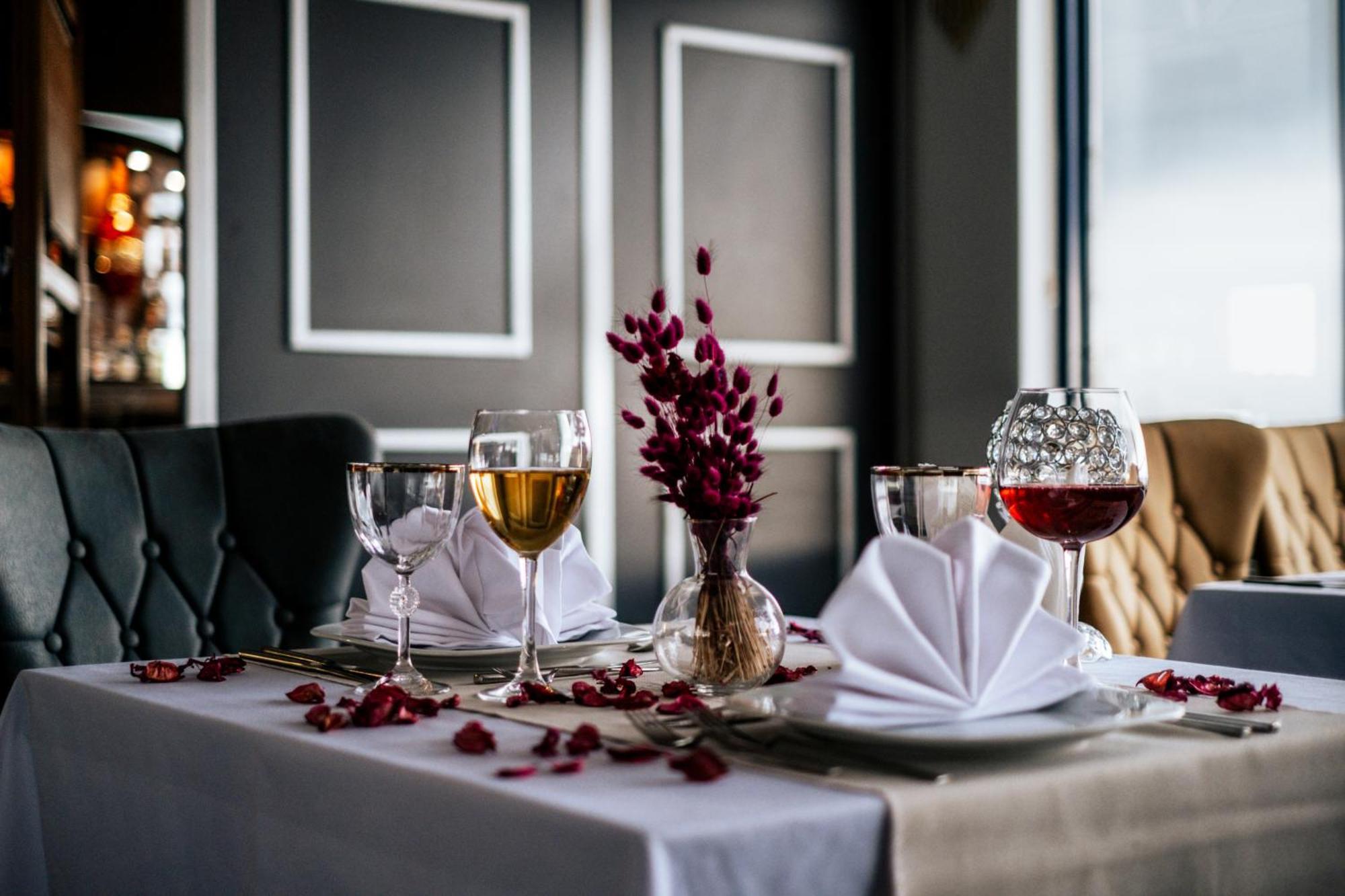 Elegance Resort Hotel & Spa Wellness-Aqua Yalova  Ngoại thất bức ảnh