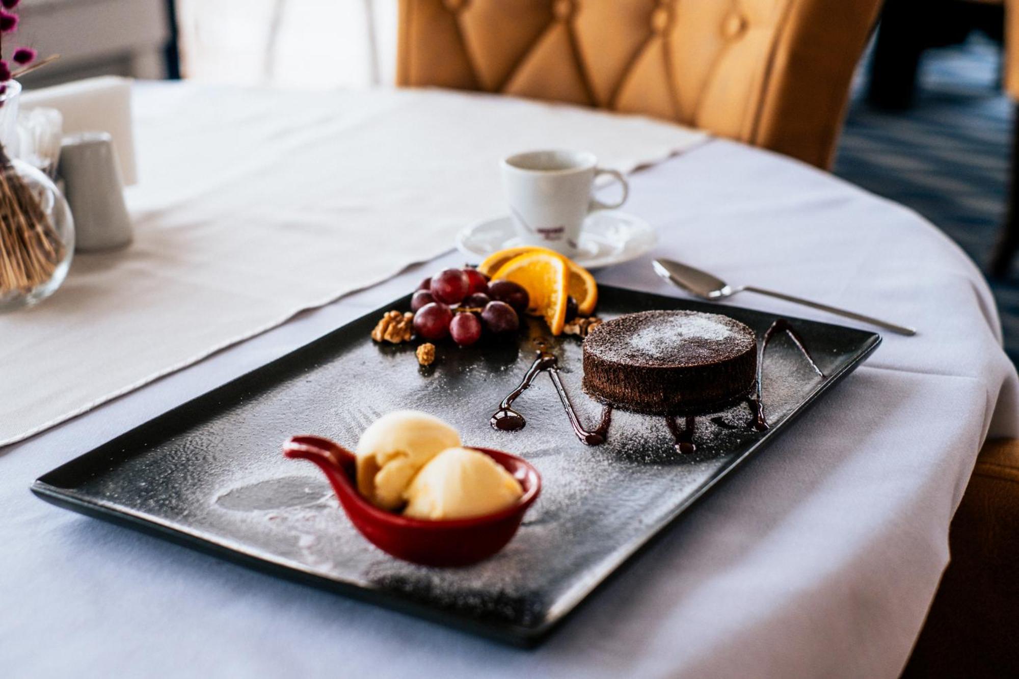 Elegance Resort Hotel & Spa Wellness-Aqua Yalova  Ngoại thất bức ảnh