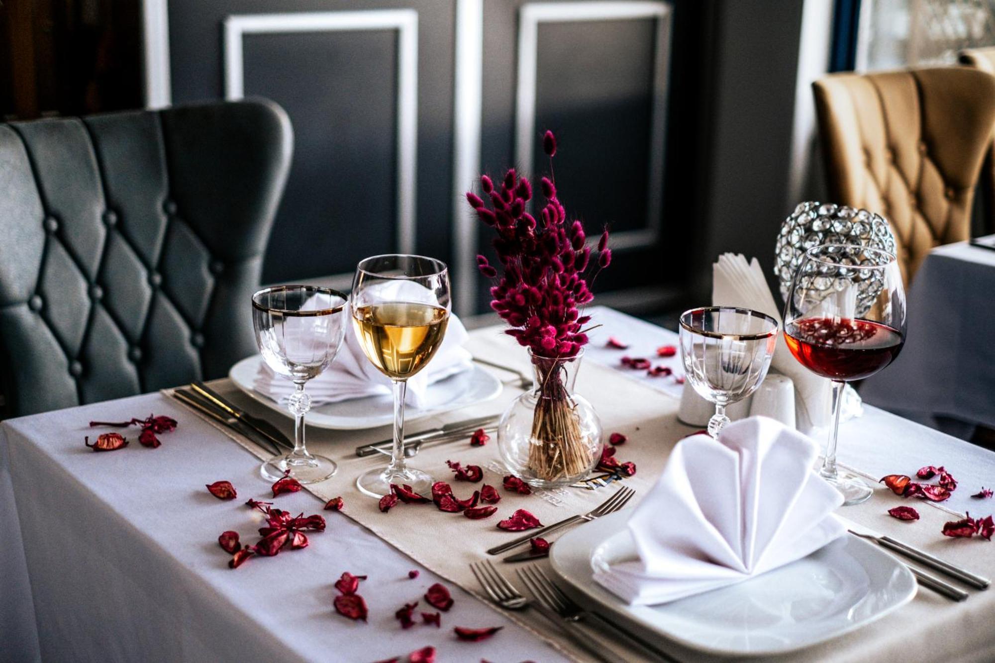 Elegance Resort Hotel & Spa Wellness-Aqua Yalova  Ngoại thất bức ảnh